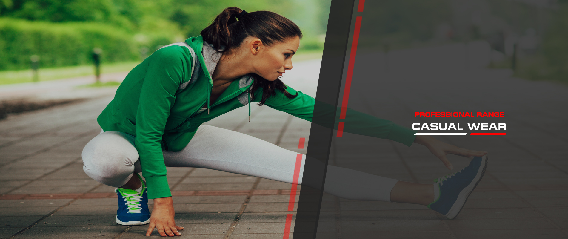 Velofit International