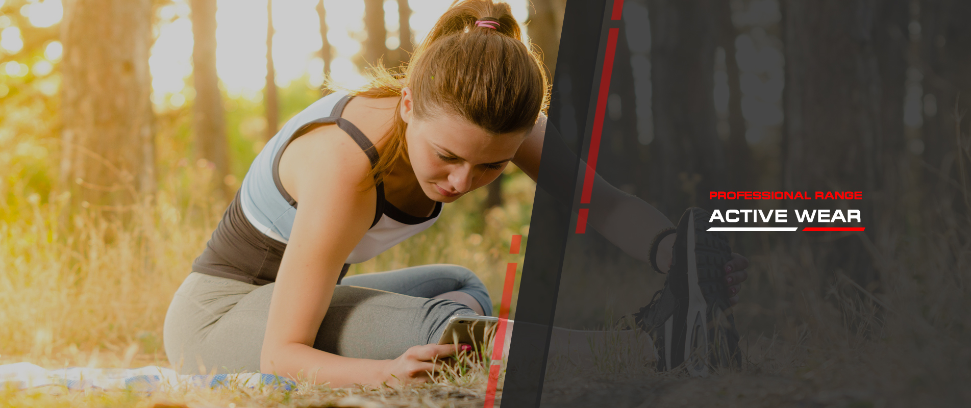 Velofit International
