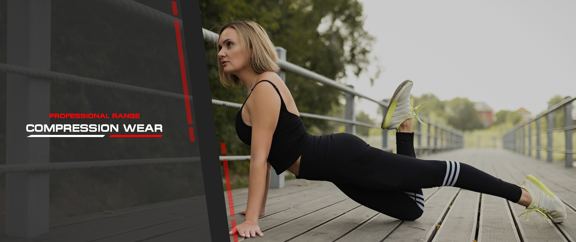 Velofit International