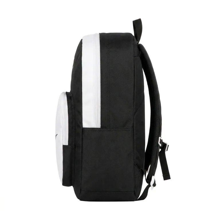 Custom esports team gear packs, right side view